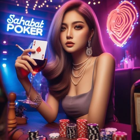 gbbet