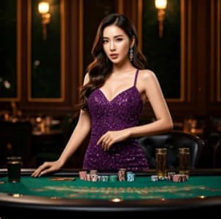gbbet
