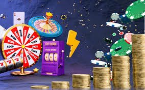 gbbet