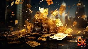 gbbet