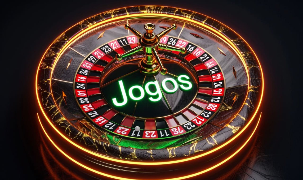 gbbet