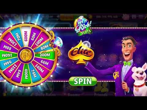 gbbet
