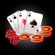 gbbet