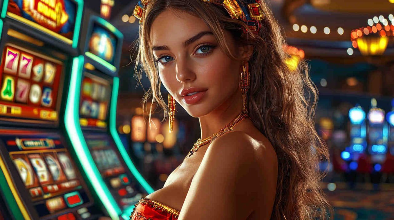 gbbet