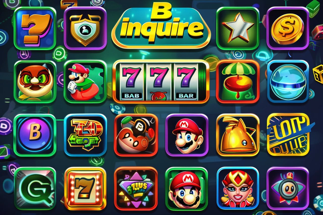 gbbet