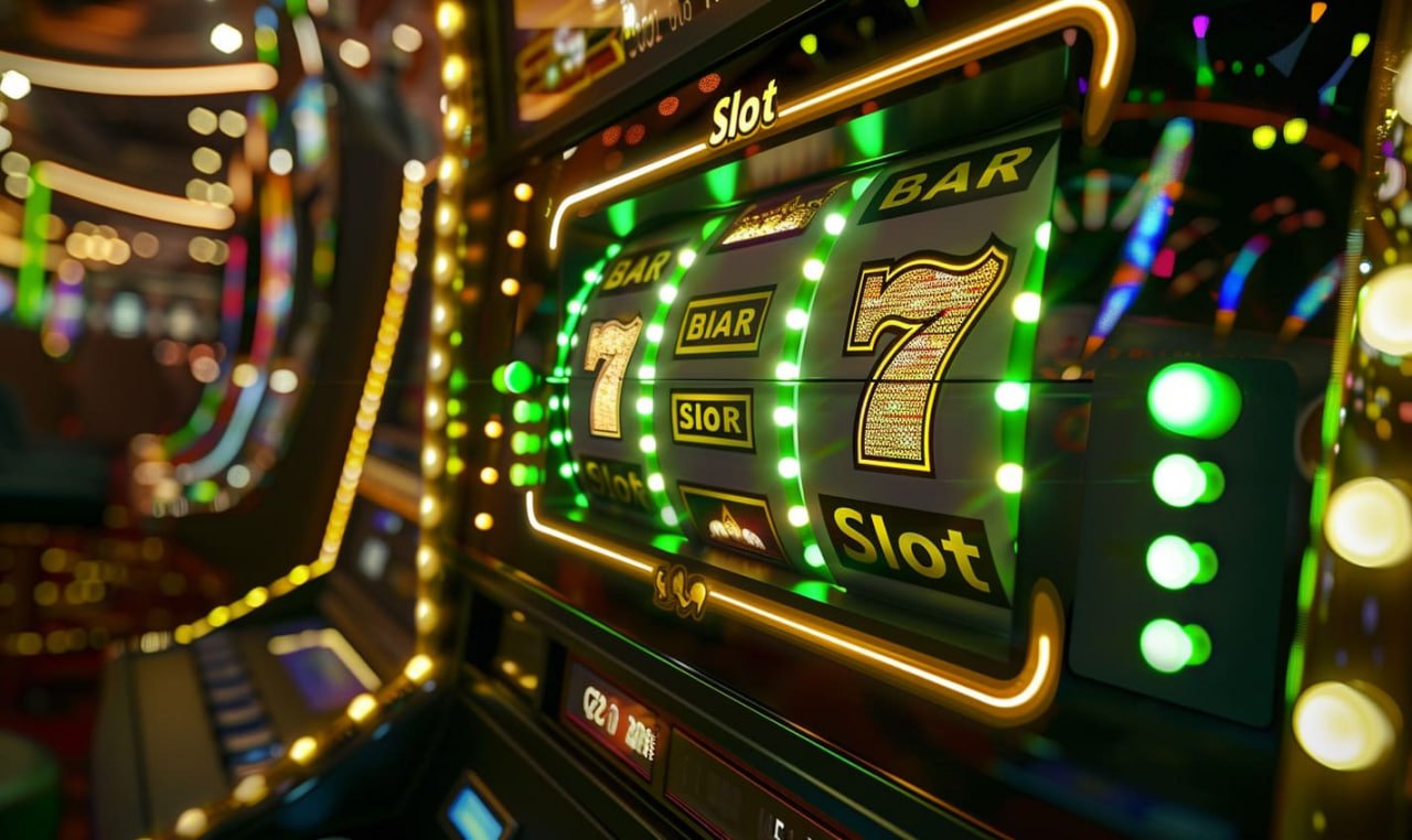 gbbet