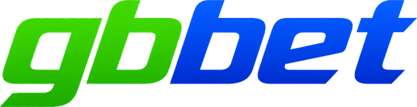 gbbet